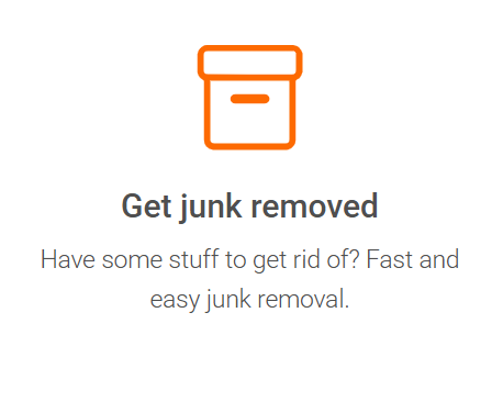 junk_removed