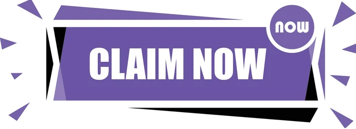 purple-claim-now-button